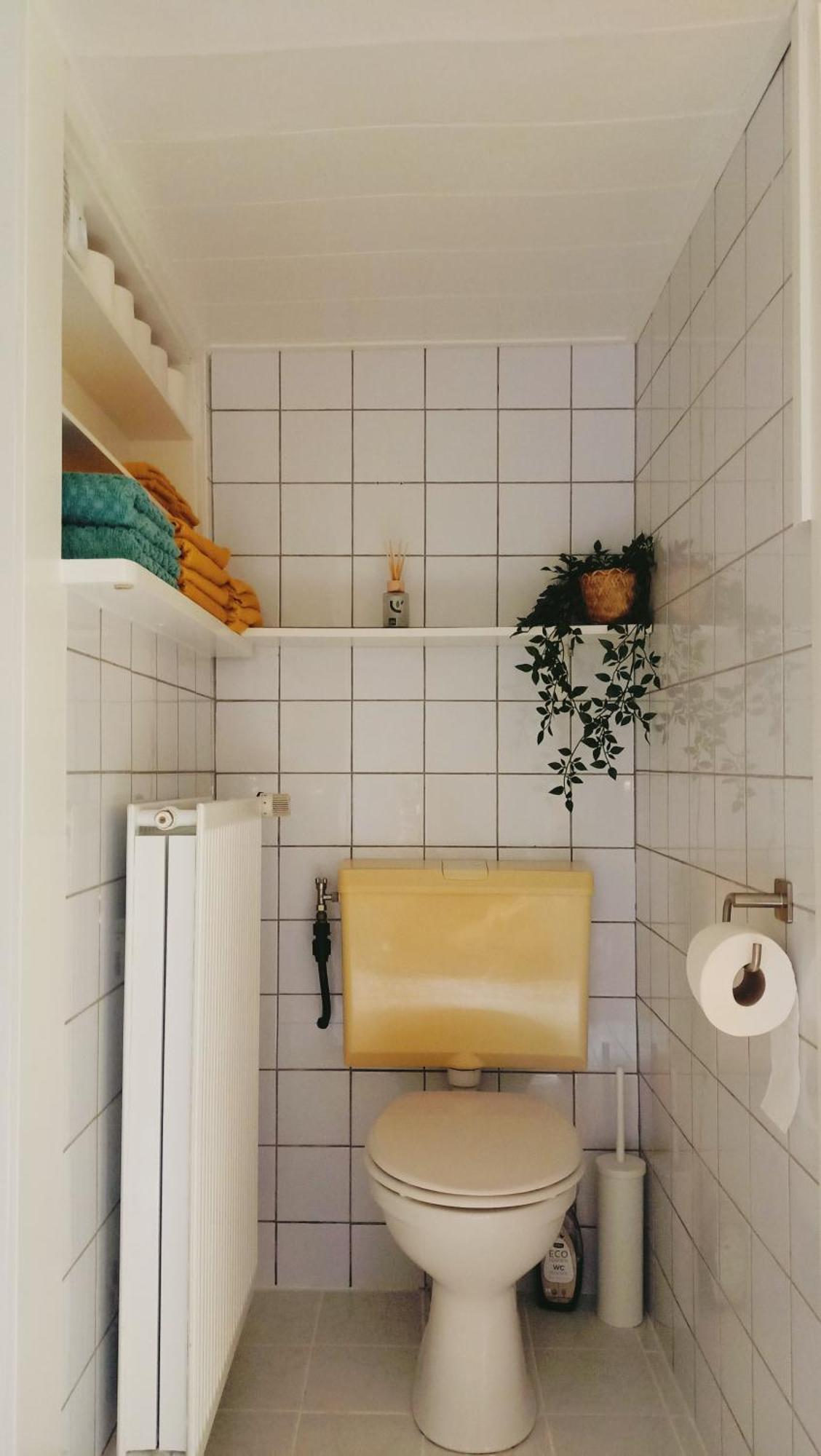 Het Houten Boshuisje Hattemerbroek Eksteriør billede